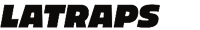 LATRAPS-logo-melns 1 1.png